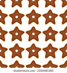Pattern homemade cookie different taste in pastry biscuit, pattern cookie consist of collectible natural tasty food biscuit it pastry accessory, pattern pastry biscuit from sweet cookie to breakfast