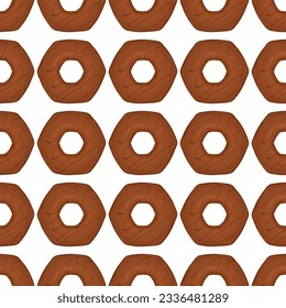 Pattern homemade cookie different taste in pastry biscuit, pattern cookie consist of collectible natural tasty food biscuit it pastry accessory, pattern pastry biscuit from sweet cookie to breakfast