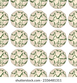 Pattern homemade cookie different taste in pastry biscuit, pattern cookie consist of collectible natural tasty food biscuit it pastry accessory, pattern pastry biscuit from sweet cookie to breakfast