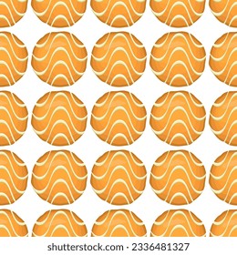 Pattern homemade cookie different taste in pastry biscuit, pattern cookie consist of collectible natural tasty food biscuit it pastry accessory, pattern pastry biscuit from sweet cookie to breakfast