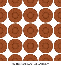 Pattern homemade cookie different taste in pastry biscuit, pattern cookie consist of collectible natural tasty food biscuit it pastry accessory, pattern pastry biscuit from sweet cookie to breakfast