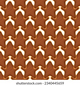 Pattern homemade cookie different taste in pastry biscuit, pattern cookie consist of collectible natural tasty food biscuit it pastry accessory, pattern pastry biscuit from sweet cookie to breakfast