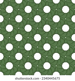 Pattern homemade cookie different taste in pastry biscuit, pattern cookie consist of collectible natural tasty food biscuit it pastry accessory, pattern pastry biscuit from sweet cookie to breakfast