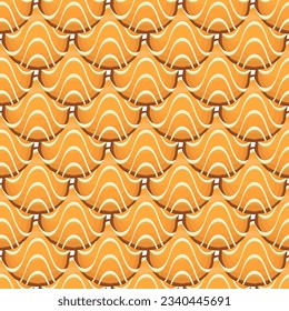 Pattern homemade cookie different taste in pastry biscuit, pattern cookie consist of collectible natural tasty food biscuit it pastry accessory, pattern pastry biscuit from sweet cookie to breakfast