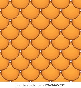 Pattern homemade cookie different taste in pastry biscuit, pattern cookie consist of collectible natural tasty food biscuit it pastry accessory, pattern pastry biscuit from sweet cookie to breakfast