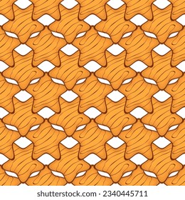 Pattern homemade cookie different taste in pastry biscuit, pattern cookie consist of collectible natural tasty food biscuit it pastry accessory, pattern pastry biscuit from sweet cookie to breakfast