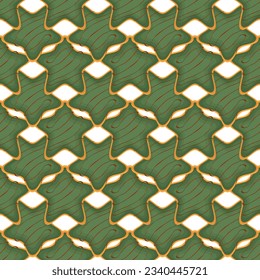 Pattern homemade cookie different taste in pastry biscuit, pattern cookie consist of collectible natural tasty food biscuit it pastry accessory, pattern pastry biscuit from sweet cookie to breakfast