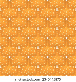Pattern homemade cookie different taste in pastry biscuit, pattern cookie consist of collectible natural tasty food biscuit it pastry accessory, pattern pastry biscuit from sweet cookie to breakfast