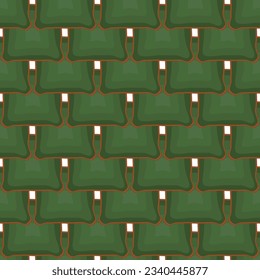 Pattern homemade cookie different taste in pastry biscuit, pattern cookie consist of collectible natural tasty food biscuit it pastry accessory, pattern pastry biscuit from sweet cookie to breakfast