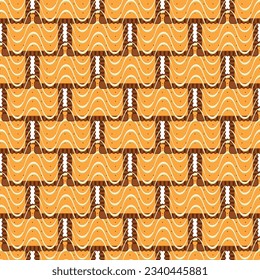 Pattern homemade cookie different taste in pastry biscuit, pattern cookie consist of collectible natural tasty food biscuit it pastry accessory, pattern pastry biscuit from sweet cookie to breakfast
