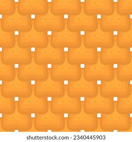 Pattern homemade cookie different taste in pastry biscuit, pattern cookie consist of collectible natural tasty food biscuit it pastry accessory, pattern pastry biscuit from sweet cookie to breakfast