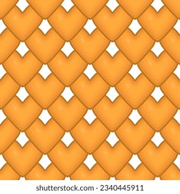 Pattern homemade cookie different taste in pastry biscuit, pattern cookie consist of collectible natural tasty food biscuit it pastry accessory, pattern pastry biscuit from sweet cookie to breakfast