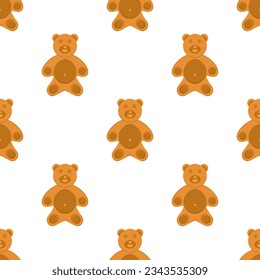 Pattern homemade cookie different taste in pastry biscuit, pattern cookie consist of collectible natural tasty food biscuit it pastry accessory, pattern pastry biscuit from sweet cookie to breakfast