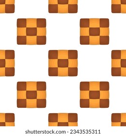 Pattern homemade cookie different taste in pastry biscuit, pattern cookie consist of collectible natural tasty food biscuit it pastry accessory, pattern pastry biscuit from sweet cookie to breakfast