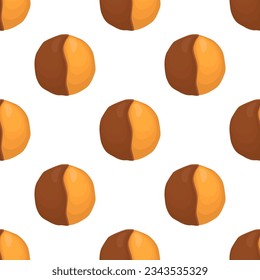 Pattern homemade cookie different taste in pastry biscuit, pattern cookie consist of collectible natural tasty food biscuit it pastry accessory, pattern pastry biscuit from sweet cookie to breakfast
