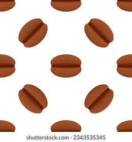 Pattern homemade cookie different taste in pastry biscuit, pattern cookie consist of collectible natural tasty food biscuit it pastry accessory, pattern pastry biscuit from sweet cookie to breakfast
