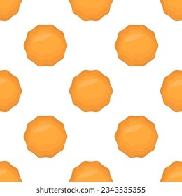 Pattern homemade cookie different taste in pastry biscuit, pattern cookie consist of collectible natural tasty food biscuit it pastry accessory, pattern pastry biscuit from sweet cookie to breakfast