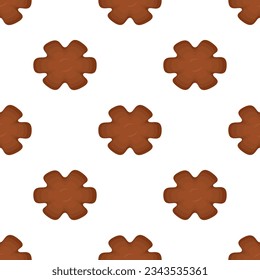 Pattern homemade cookie different taste in pastry biscuit, pattern cookie consist of collectible natural tasty food biscuit it pastry accessory, pattern pastry biscuit from sweet cookie to breakfast