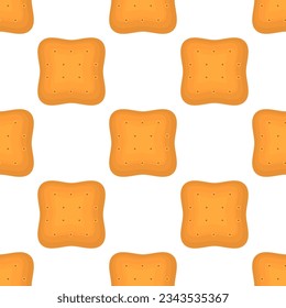 Pattern homemade cookie different taste in pastry biscuit, pattern cookie consist of collectible natural tasty food biscuit it pastry accessory, pattern pastry biscuit from sweet cookie to breakfast