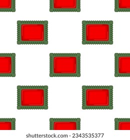 Pattern homemade cookie different taste in pastry biscuit, pattern cookie consist of collectible natural tasty food biscuit it pastry accessory, pattern pastry biscuit from sweet cookie to breakfast