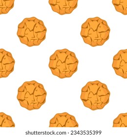 Pattern homemade cookie different taste in pastry biscuit, pattern cookie consist of collectible natural tasty food biscuit it pastry accessory, pattern pastry biscuit from sweet cookie to breakfast