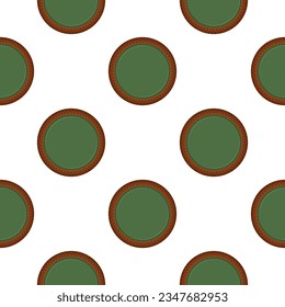 Pattern homemade cookie different taste in pastry biscuit, pattern cookie consist of collectible natural tasty food biscuit it pastry accessory, pattern pastry biscuit from sweet cookie to breakfast