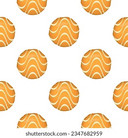Pattern homemade cookie different taste in pastry biscuit, pattern cookie consist of collectible natural tasty food biscuit it pastry accessory, pattern pastry biscuit from sweet cookie to breakfast