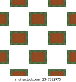 Pattern homemade cookie different taste in pastry biscuit, pattern cookie consist of collectible natural tasty food biscuit it pastry accessory, pattern pastry biscuit from sweet cookie to breakfast