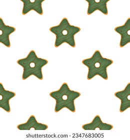 Pattern homemade cookie different taste in pastry biscuit, pattern cookie consist of collectible natural tasty food biscuit it pastry accessory, pattern pastry biscuit from sweet cookie to breakfast