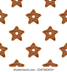 Pattern homemade cookie different taste in pastry biscuit, pattern cookie consist of collectible natural tasty food biscuit it pastry accessory, pattern pastry biscuit from sweet cookie to breakfast