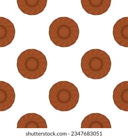Pattern homemade cookie different taste in pastry biscuit, pattern cookie consist of collectible natural tasty food biscuit it pastry accessory, pattern pastry biscuit from sweet cookie to breakfast