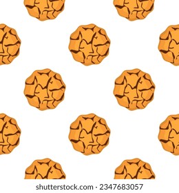 Pattern homemade cookie different taste in pastry biscuit, pattern cookie consist of collectible natural tasty food biscuit it pastry accessory, pattern pastry biscuit from sweet cookie to breakfast
