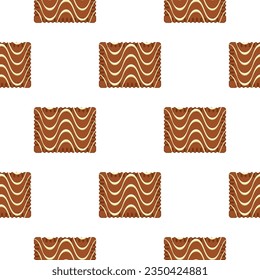 Pattern homemade cookie different taste in pastry biscuit, pattern cookie consist of collectible natural tasty food biscuit it pastry accessory, pattern pastry biscuit from sweet cookie to breakfast