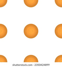 Pattern homemade cookie different taste in pastry biscuit, pattern cookie consist of collectible natural tasty food biscuit it pastry accessory, pattern pastry biscuit from sweet cookie to breakfast