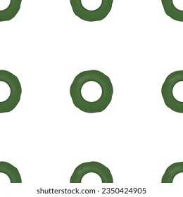 Pattern homemade cookie different taste in pastry biscuit, pattern cookie consist of collectible natural tasty food biscuit it pastry accessory, pattern pastry biscuit from sweet cookie to breakfast