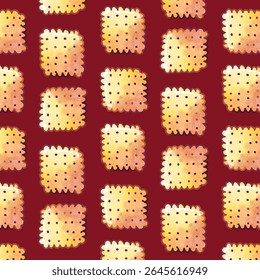Pattern homemade cookie different taste in pastry biscuit, pattern cookie consist of collectible natural tasty food biscuit it pastry accessory, pattern pastry biscuit from sweet cookie to breakfast
