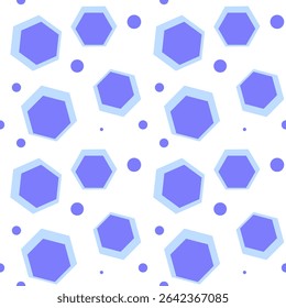 
pattern, honeycomb, design, illustration, photo print, stylish, fashionable, beautiful, multi-colored, honeycomb, illustration, geometric, decor, element, design, retro, graphics, for fabric, wallpap
