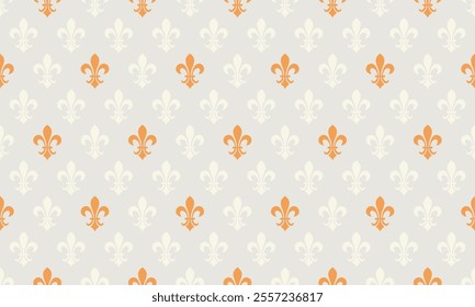 Pattern horizontal carnival french. Vip sparse a curtain floral. Monarchy graphic for clothes elegance. Textured drawing texture silhouette.