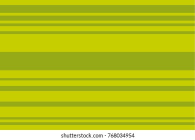 Pattern with horizontal lines. Straight stripes  like a sailor. The background for printing on fabric, textiles,  layouts, gift wrapped, covers, backdrops, wallpapers, websites, Vector illustration
