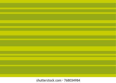 Pattern with horizontal lines. Straight stripes  like a sailor. The background for printing on fabric, textiles,  layouts, gift wrapped, covers, backdrops, wallpapers, websites, Vector illustration