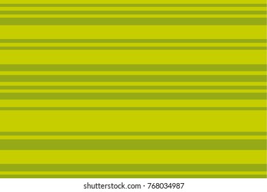 Pattern with horizontal lines. Straight stripes  like a sailor. The background for printing on fabric, textiles,  layouts, gift wrapped, covers, backdrops, wallpapers, websites, Vector illustration