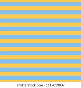 Pattern with horizontal stripes. Straight lines like a sailor. The background for printing on fabric, textiles,  layouts, gift wrapped, covers, backdrops, backgrounds, websites, Vector illustration