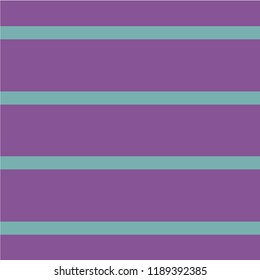 Pattern with horizontal stripes. Straight lines like a sailor. The background for printing on fabric, textiles,  layouts, gift wrapped, covers, backdrops, backgrounds and Wallpapers, websites, Vector 