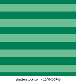 Pattern with horizontal stripes. Straight lines like a sailor. The background for printing on fabric, textiles,  layouts, gift wrapped, covers, backdrops, backgrounds and Wallpapers, websites, Vector 