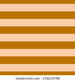 Pattern with horizontal stripes. Straight lines like a sailor. The background for printing on fabric, textiles, gift wrapped, covers, backdrops, backgrounds and Wallpapers. Vector illustration