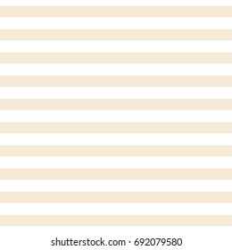 Pattern with horizontal stripes. Straight lines like a sailor. The background for printing on fabric, textiles,  layouts, covers, backdrops, backgrounds and Wallpapers, websites, Vector illustration