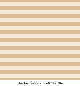 Pattern with horizontal stripes. Straight lines like a sailor. The background for printing on fabric, textiles,  layouts, covers, backdrops, backgrounds and Wallpapers, websites, Vector illustration