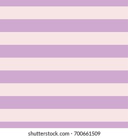 Pattern with horizontal stripes. Straight lines like a sailor. The background for printing on fabric, textiles,  layouts, covers, backdrops, backgrounds and Wallpapers, websites, Vector illustration