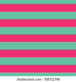 Pattern with horizontal stripes. Straight lines like a sailor. The background for printing on fabric, textiles,  layouts, covers, backdrops, backgrounds and Wallpapers, websites, Vector illustration