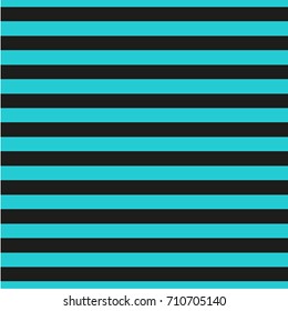Pattern with horizontal stripes. Straight lines like a sailor. The background for printing on fabric, textiles,  layouts, covers, backdrops, backgrounds and Wallpapers, websites, Vector illustration